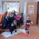 phoca_thumb_m_duikov den 23 Fotogalerie